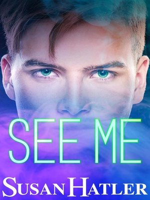 cover image of See Me